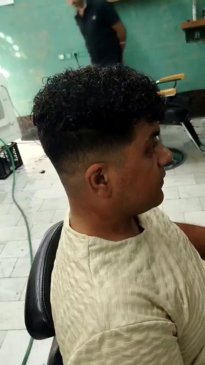 جشنواره خدمات ویژه فر پاکسازی گریم و رنگ|خدمات آرایشگری و زیبایی|مشهد, تلگرد|دیوار