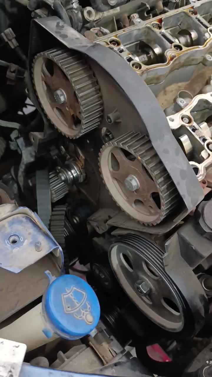 مکانیکی اطمینان|خدمات موتور و ماشین|هشتگرد, شهرک ولیعصر (مصلی)|دیوار