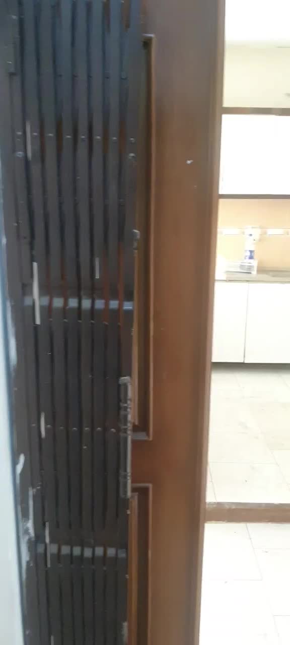 ۷۴ متر جلال آل احمد طبقه ۱ دو خواب|فروش آپارتمان|مشهد, شهید رضوی|دیوار