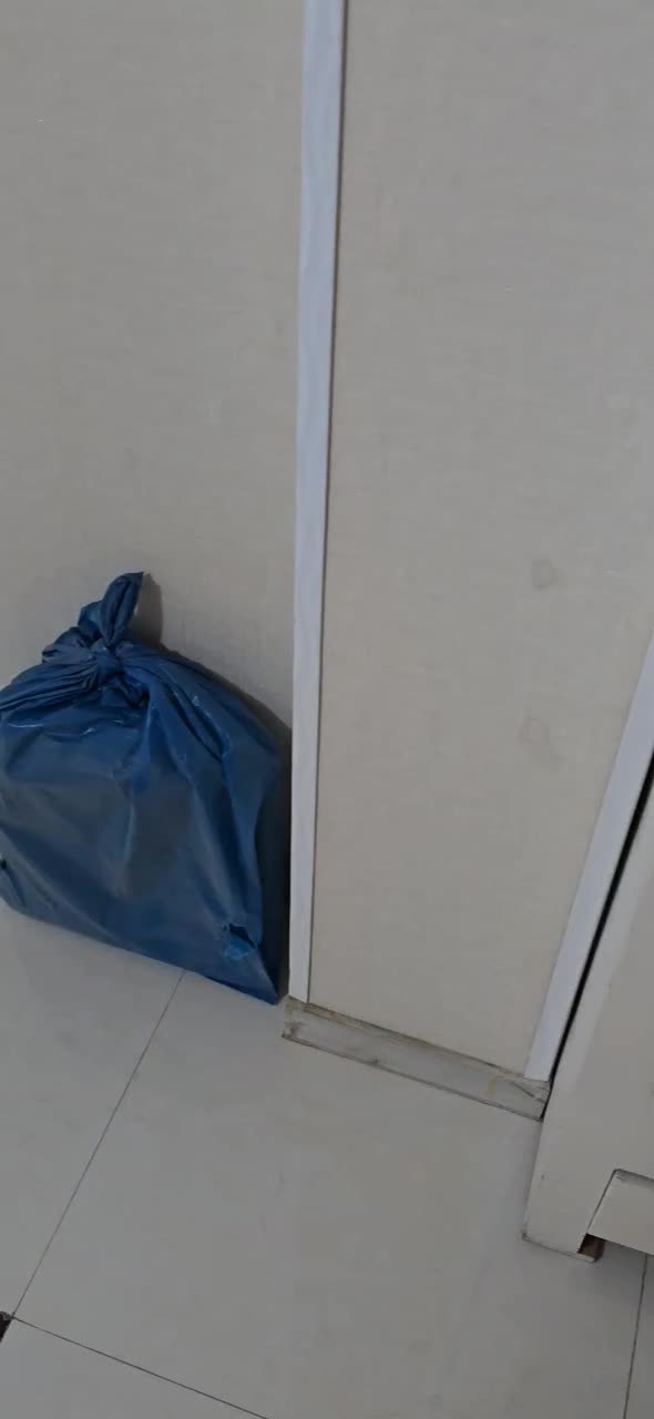 سه عدد ویترین شیک|بوفه، ویترین، کنسول|تهران, اختیاریه|دیوار