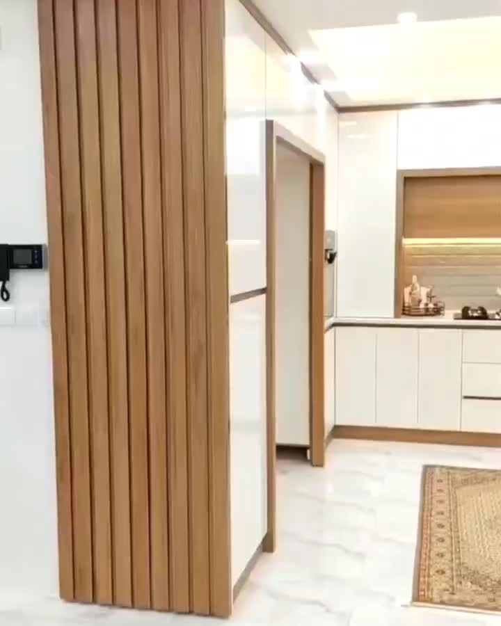 کابینت . کمد دیواری . تی وی وال بصورت اقساط|جاکفشی، کمد، دراور|بناب, |دیوار