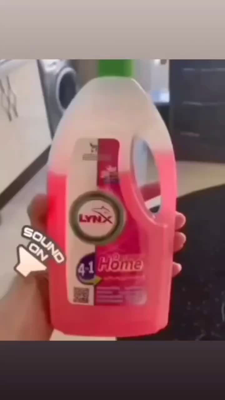 وایتکس گیاهی لینکس|مواد شوینده و دستمال کاغذی|برازجان, |دیوار