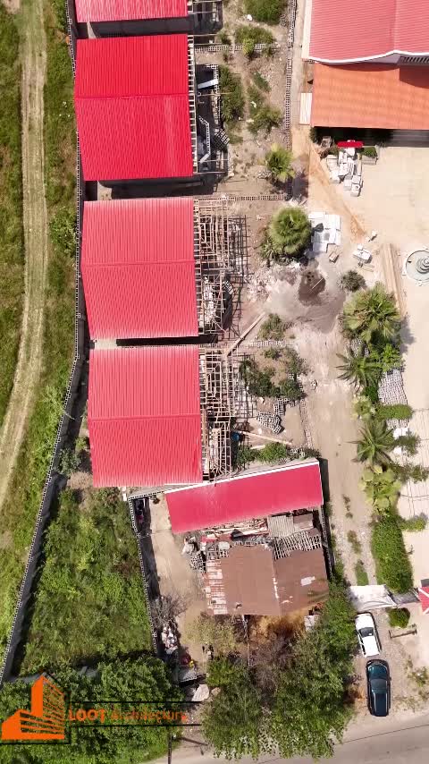 معماری و طراحی اختصاصی|خدمات پیشه و مهارت|خمام, |دیوار