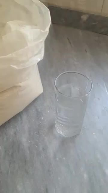 گرده نخل نر خرما ، معجزه طبیعت|خوردنی و آشامیدنی|تهران, توحید|دیوار