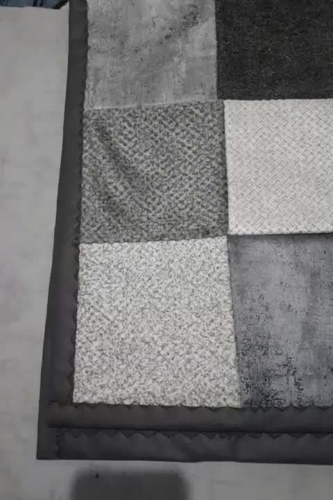 نمگیر و زیر ظرفی|سفره، حوله، دستمال آشپزخانه|قم, شاه ابراهیم|دیوار