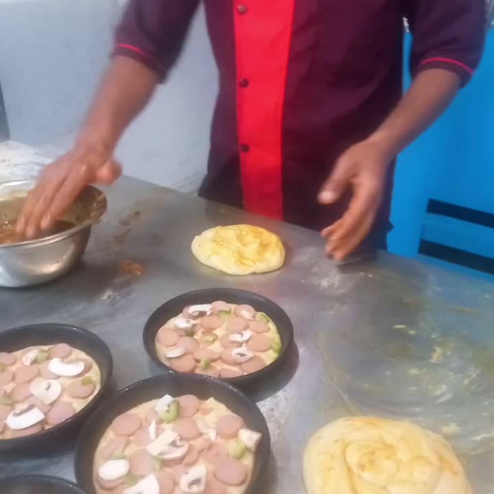 نون روغنی|خوردنی و آشامیدنی|سبزوار, امیریه|دیوار