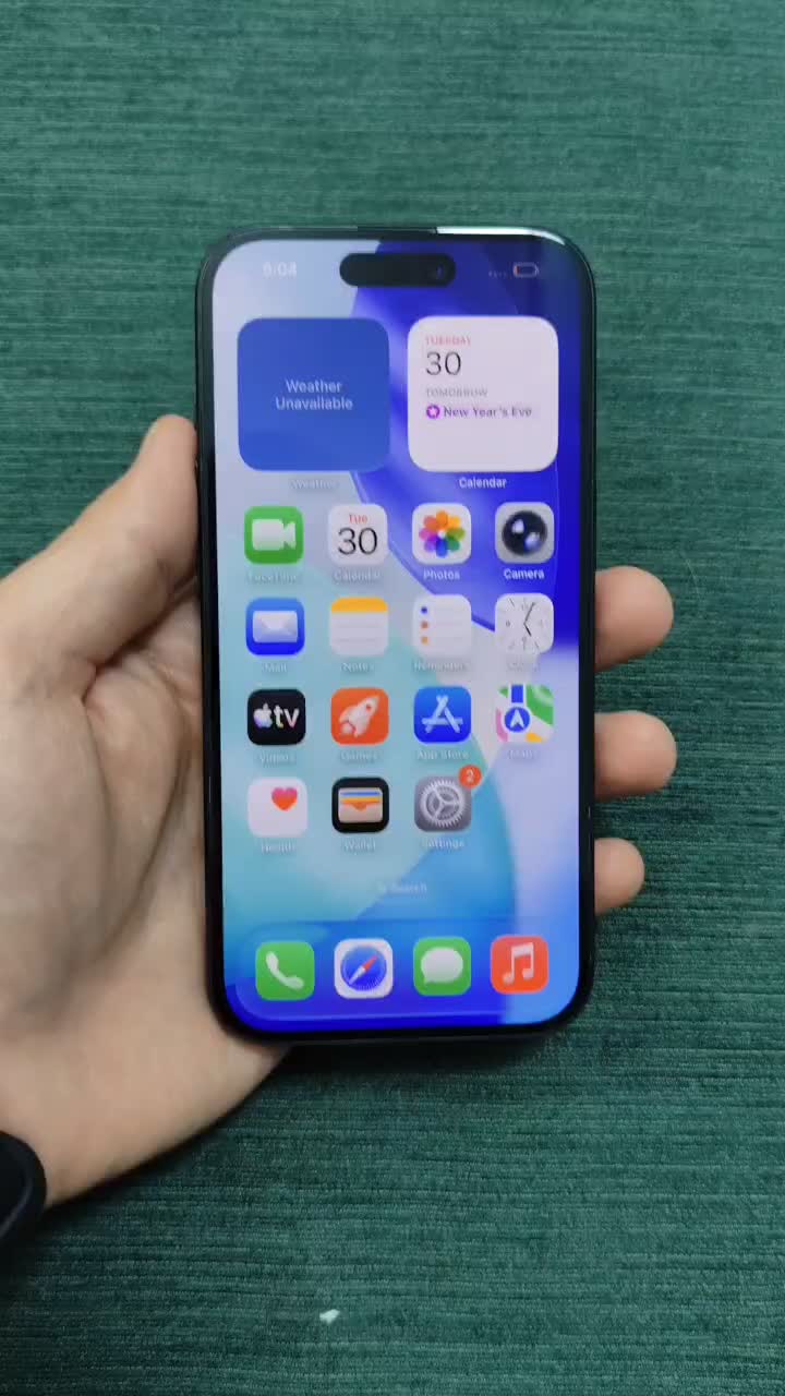 آیفون ۱۵ iPhone 15|موبایل|تبریز, |دیوار