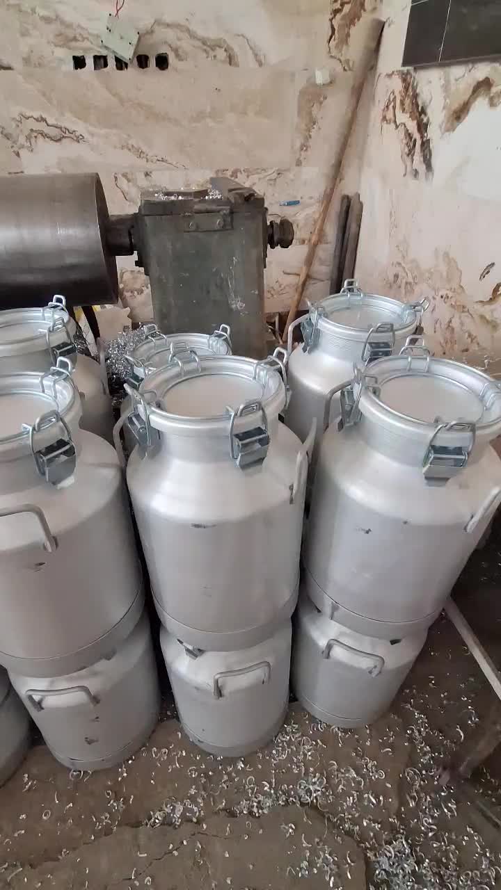 گلابگیر عرقگیر بیدون ۱۵۰ لیتر|سایر لوازم برقی|مشهد, نوید|دیوار