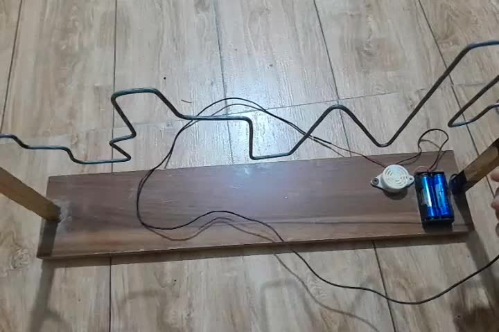 اعصاب سنج برای طرح جابر مدرسه|اسباب‌‌بازی|تایباد, |دیوار