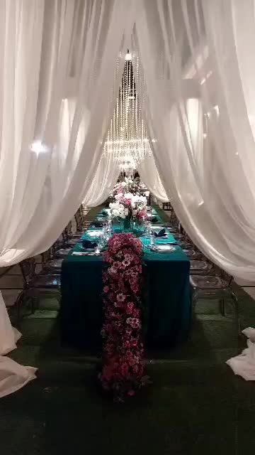 تشریفات مجالس و ظروف کرایه و دیجی  و بادکنک آرایی|خدمات پذیرایی، مراسم|تهران, اتحاد|دیوار
