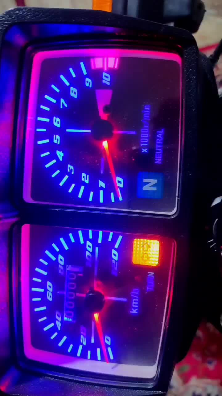 موتور|موتورسیکلت|ارومیه, |دیوار