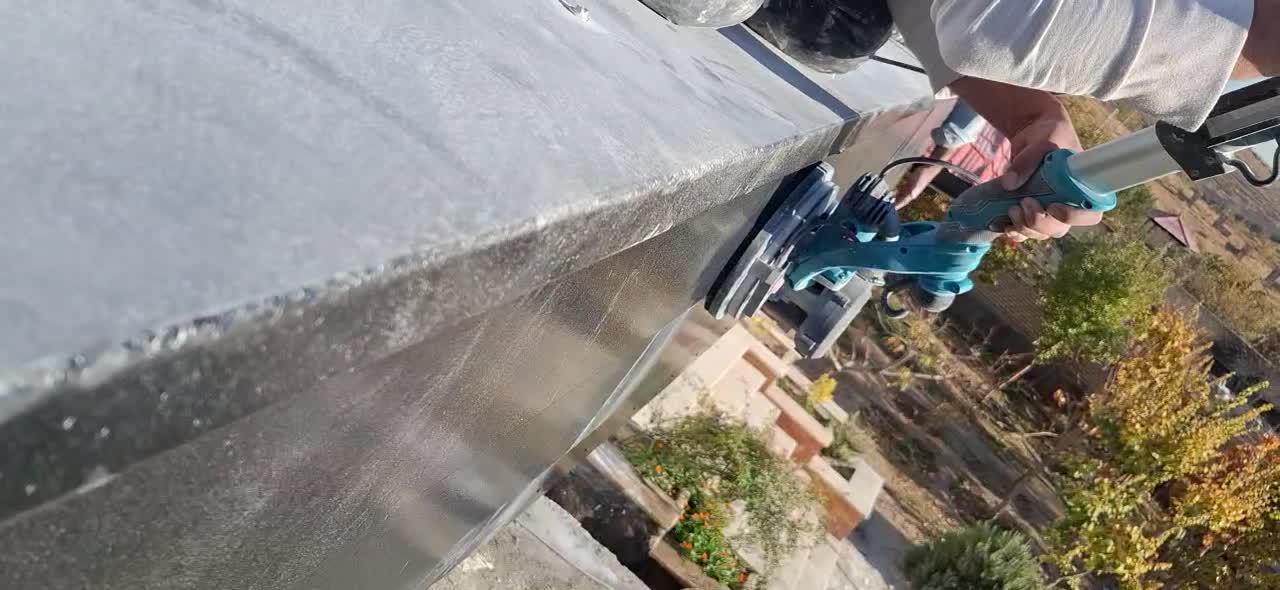 نقاشی مدرن و ارزان|خدمات پیشه و مهارت|بومهن, |دیوار