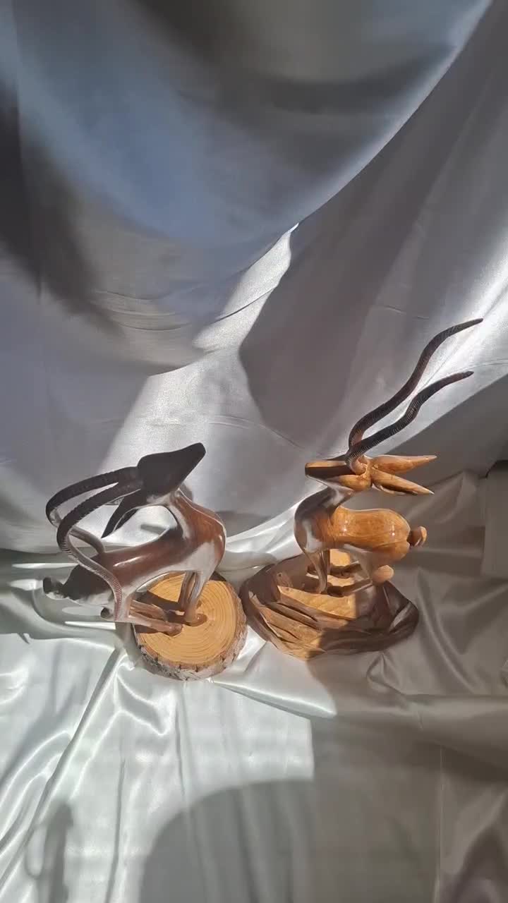 ظروف چوبی،اردو خوری،مجسمه چوبی،چاغو،میزمزه|صنایع دستی و سایر لوازم تزئینی|ابهر, |دیوار