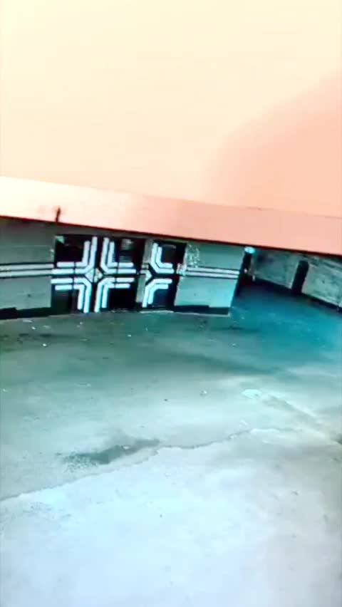 گمشده|اشیا|تبریز, |دیوار