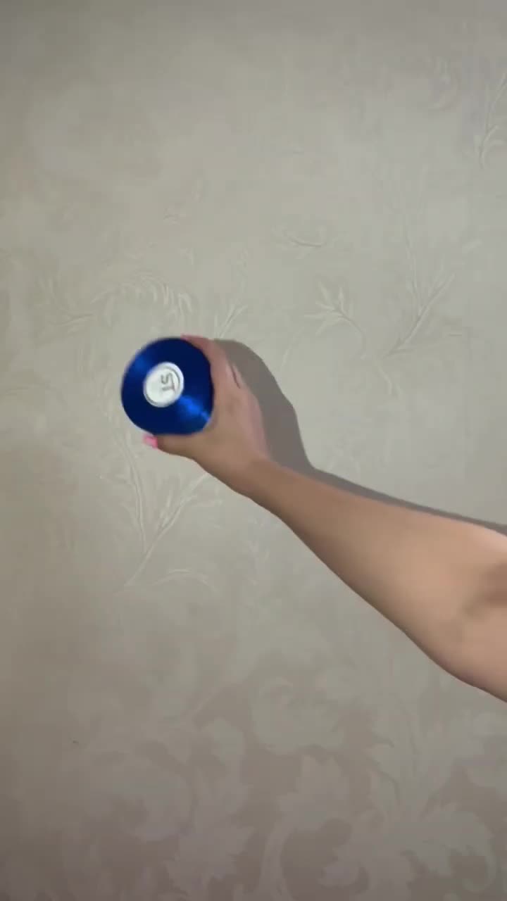 گل جاویدان|گل مصنوعی|اهواز, سپیدار|دیوار