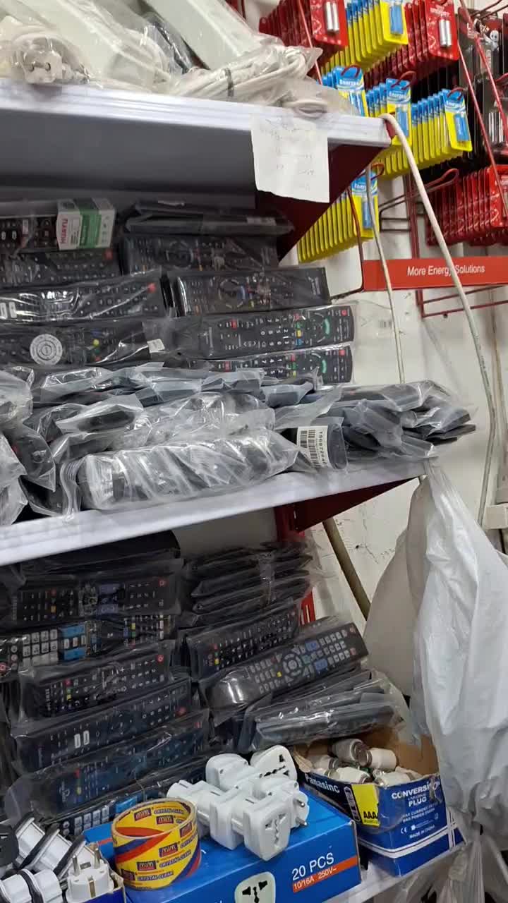 کنترل استارست پریمیوم|تلویزیون و پروژکتور|اهواز, گلستان|دیوار