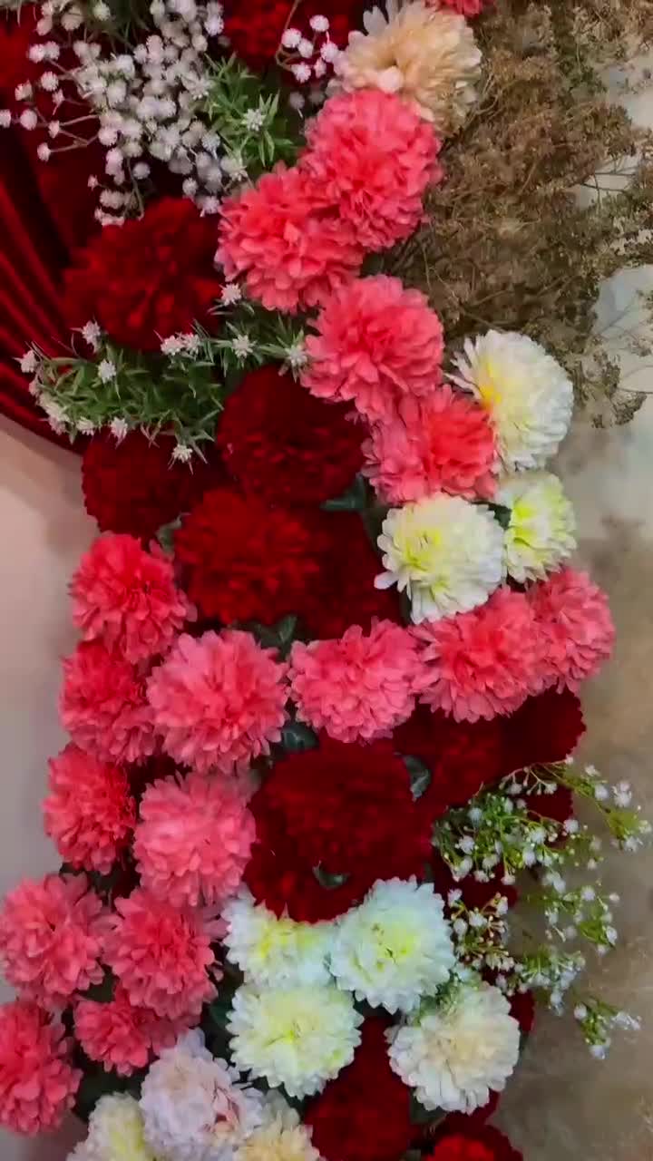 آتلیه تخصصی عکاسی و کلیپ کودک|خدمات پذیرایی، مراسم|کرمانشاه, |دیوار