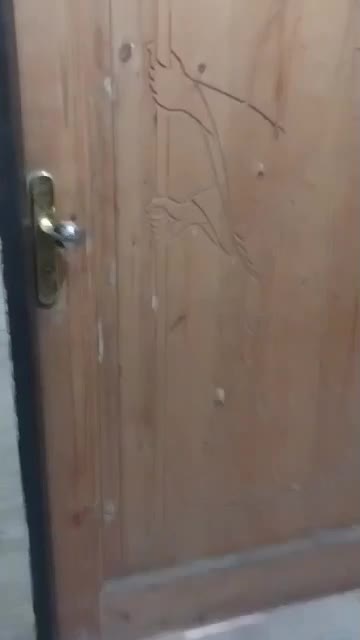 آپارتمان۶۵متری|فروش آپارتمان|اسلامشهر, شهرک قائمیه|دیوار