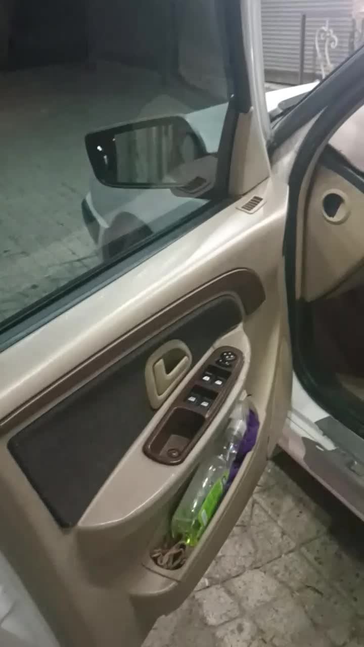 پژو پارس tu5 مدل ۹۸|خودرو سواری و وانت|بهار, |دیوار