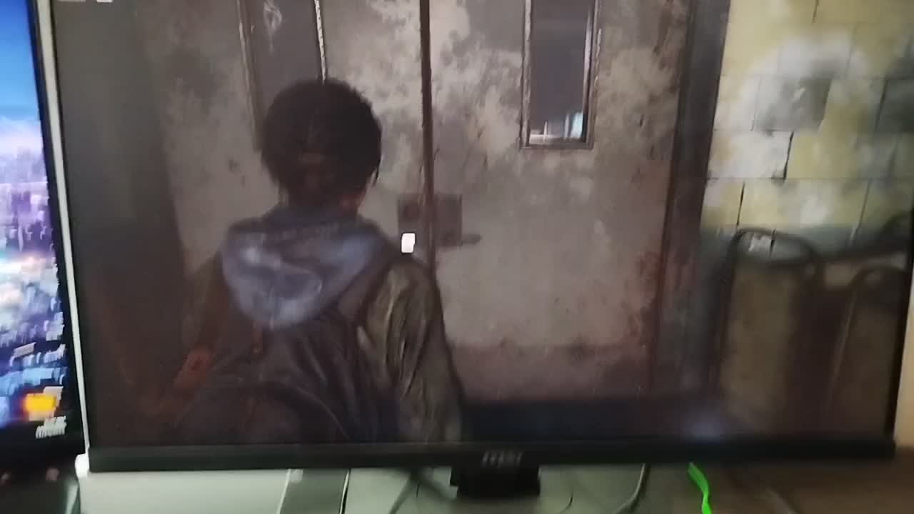 کارت گرافیک XFX RX5700XT THICC-III|قطعات و لوازم جانبی رایانه|سنندج, |دیوار