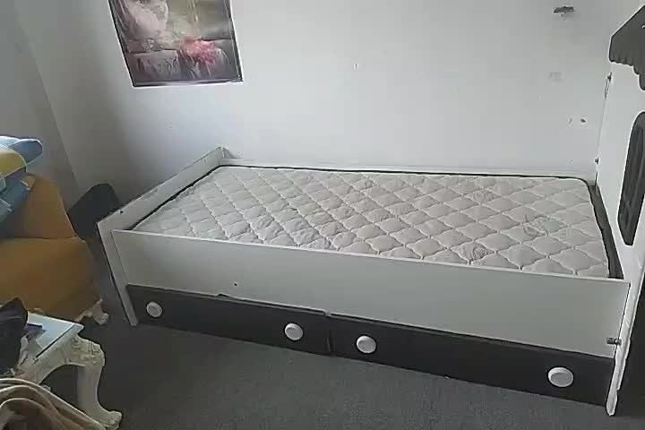 تحت خواب|تخت و سرویس خواب|سنگر, |دیوار