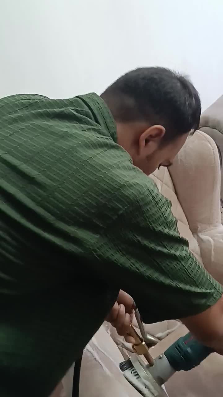 مبل شویی موکت شویی شستشوی خوشخواب قالی شویی|خدمات نظافت|مشهد, هدایت|دیوار