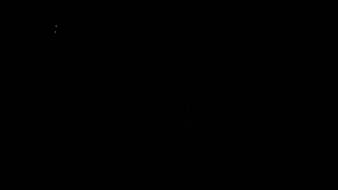 هتفون تسکو|صوتی و تصویری|شادگان, |دیوار