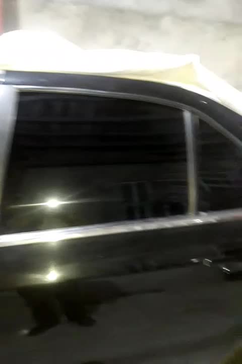 سورن پلاس کلاچ اتمات معاوضه|خودرو سواری و وانت|قشم, |دیوار