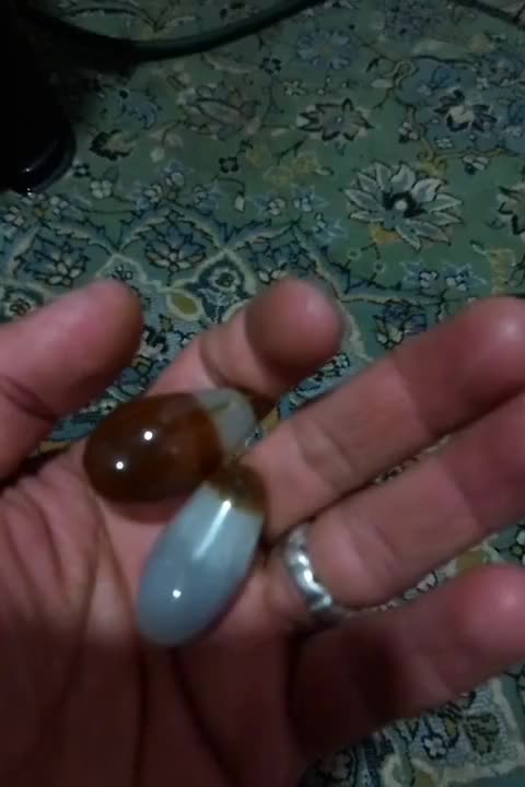 مهره برد اصل|بدلیجات|یاسوج, |دیوار