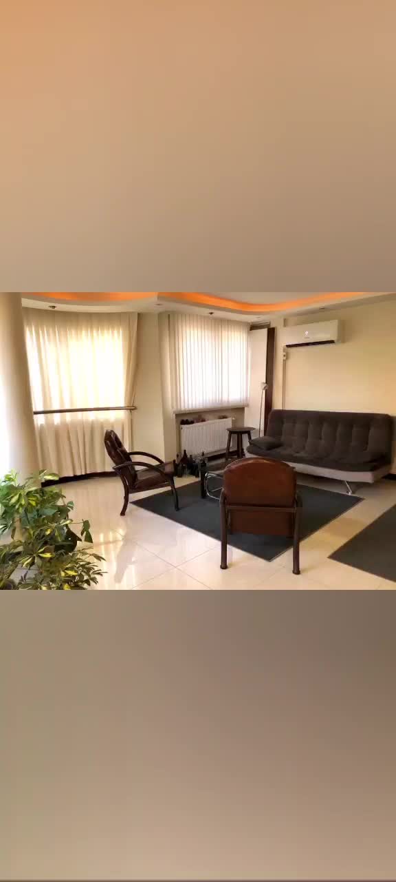 اجازه دفتر کار در خیابان لاهور|اجارهٔ دفتر کار، اتاق اداری، مطب|اصفهان, شاهزید|دیوار