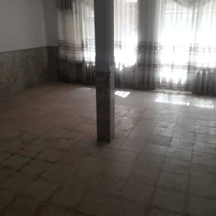 اپارتمان. اجاره ای .خونه اجاره ای. نبوت ۴همکف تمیز|اجارهٔ آپارتمان|مشهد, ابوذر|دیوار