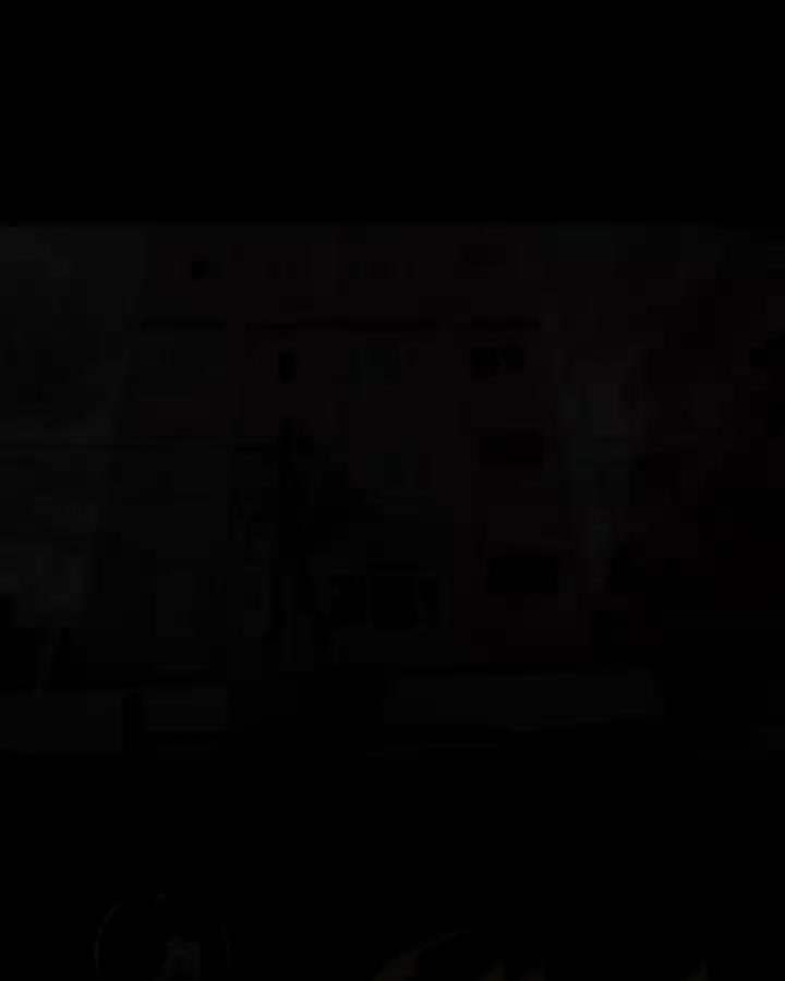 فروش آپارتمان ۹۱ متری ۲ خوابه صفر نوساز  بلال|فروش آپارتمان|مشهد, بلال|دیوار