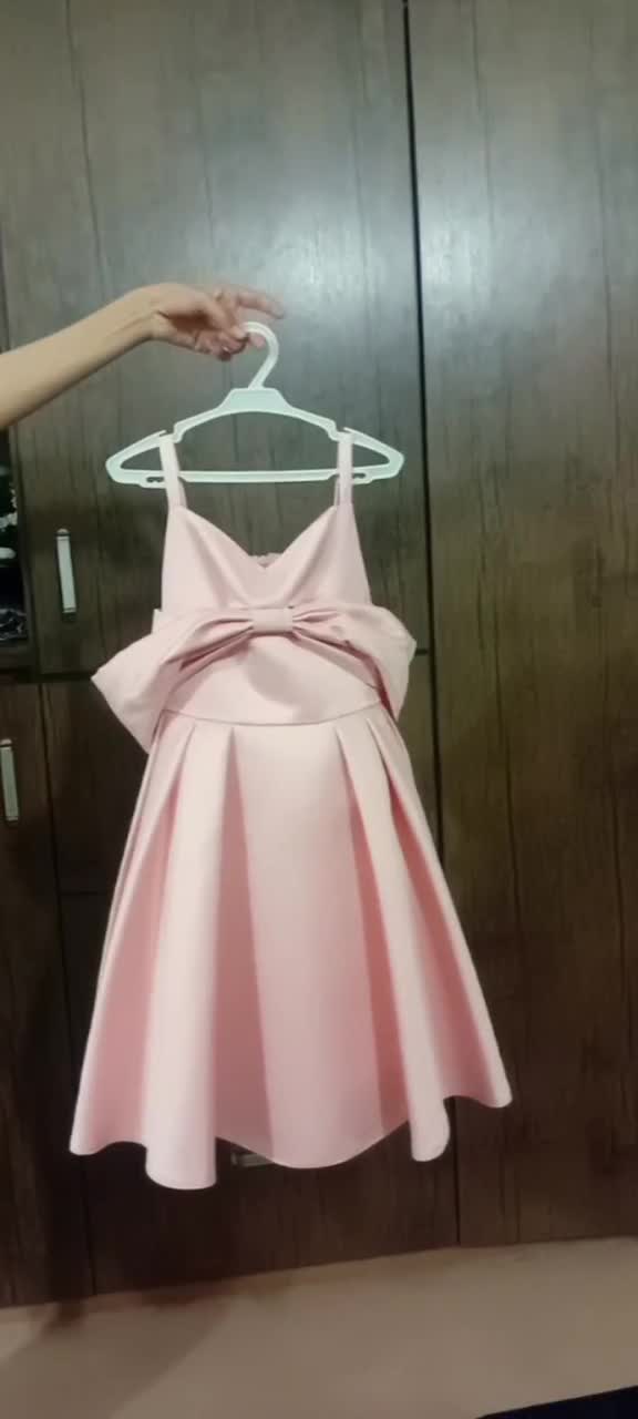 لباس مجلسی دخترونه|لباس|اقبالیه, |دیوار