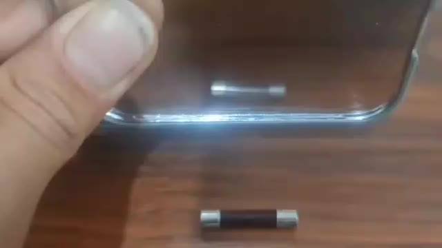 رادیو|کلکسیون اشیاء عتیقه|کارون, |دیوار