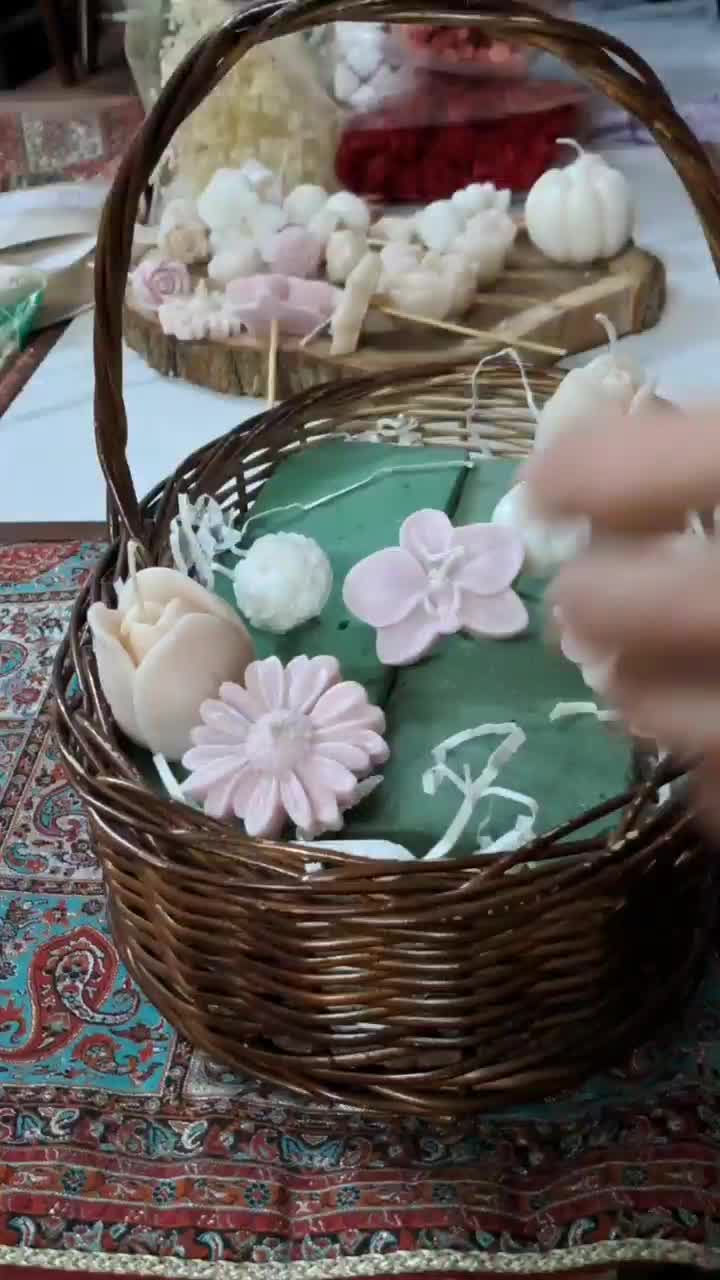 هدیه روز مادر|صنایع دستی و سایر لوازم تزئینی|کاشان, فاز ۲ ناجی آباد|دیوار