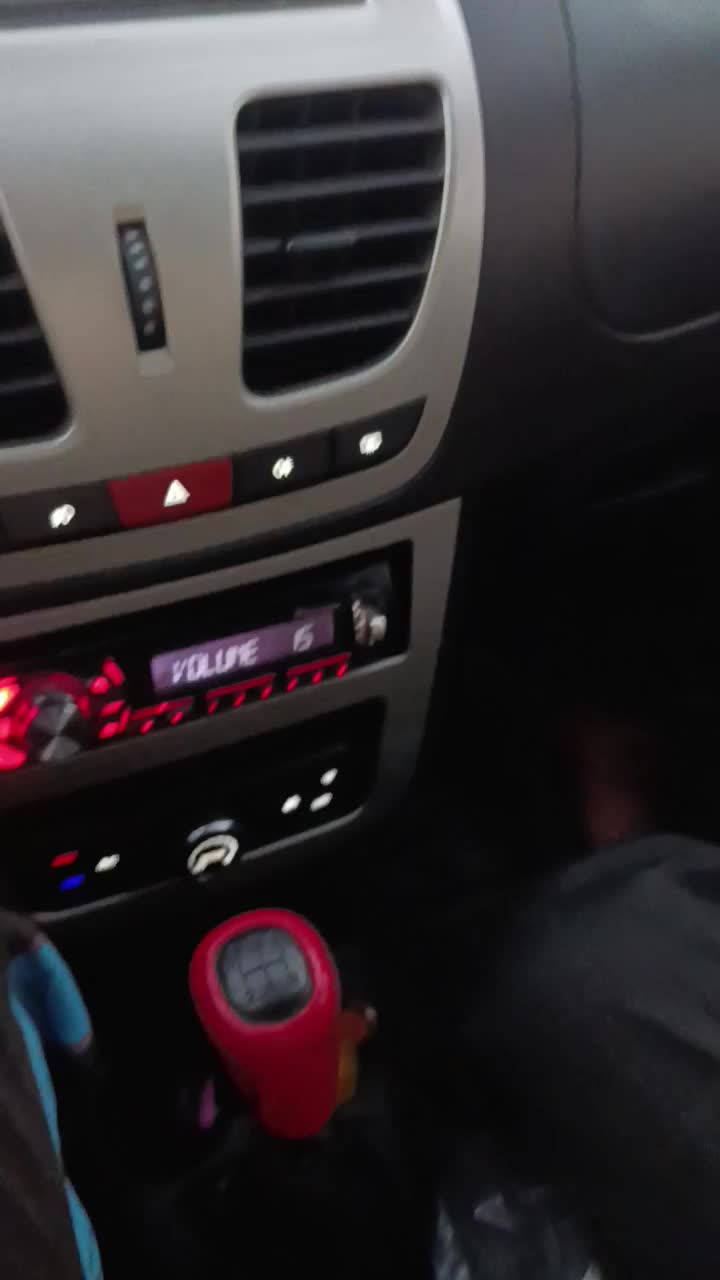 سیستم کامل به کیفیت صدا|قطعات یدکی و لوازم جانبی|تربت‌حیدریه, هاشمی‌نژاد|دیوار