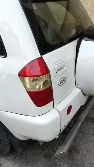 پراید۸۵انواع سواری موجوده|خودرو سواری و وانت|بابلسر, |دیوار