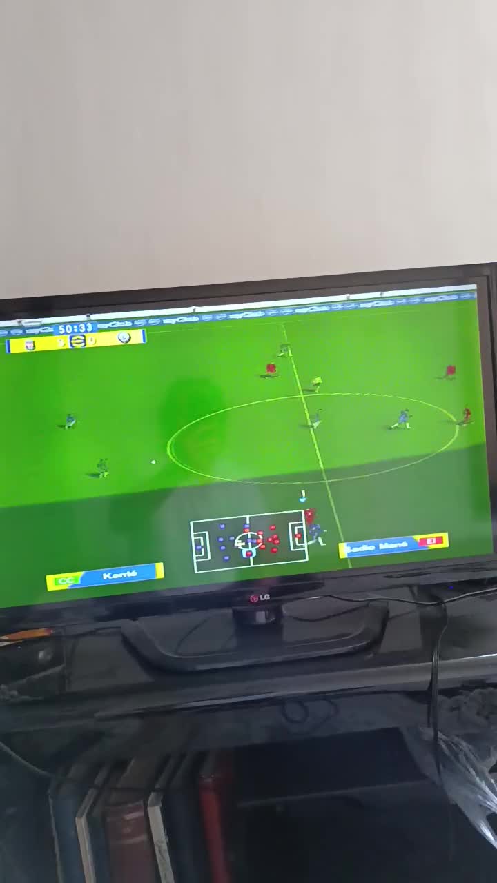 ps2|کنسول، بازی ویدئویی و آنلاین|تهران, دولت‌آباد|دیوار