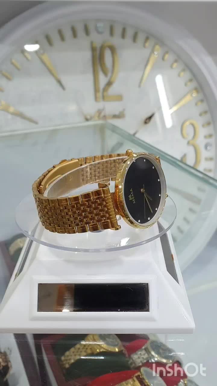 ساعت مچی مردانه مما ضدآب|ساعت|بوشهر, |دیوار