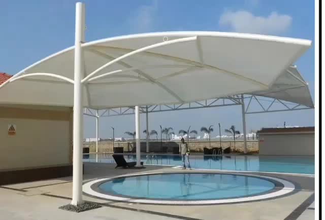 سایبان/دستی/برقی/درجه/ یک|کافیشاپ و رستوران|کرج, عظیمیه|دیوار