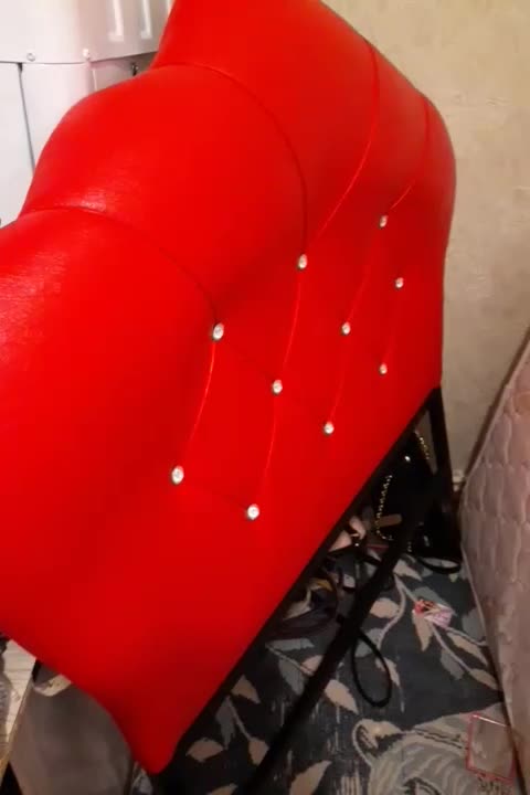 تخت خواب|تخت و سرویس خواب|تبریز, |دیوار