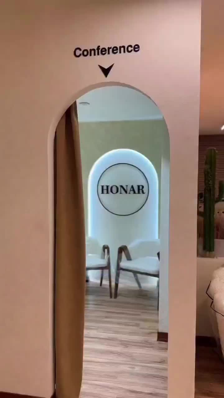 اجرای تخصصی کناف و ام دی اف|خدمات پیشه و مهارت|خرم‌آباد, |دیوار