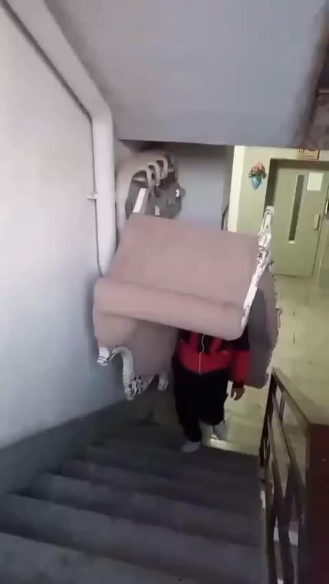 اسباب کشی منزل تخصصی تضمین بارگلستان|خدمات حمل و نقل|گنبد کاووس, |دیوار