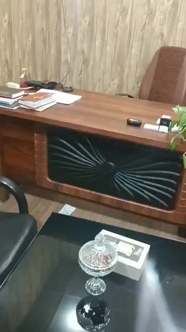 کاریابی برای خانما و آقایون در منزل|استخدام بازاریابی و فروش|اهواز, طالقانی|دیوار