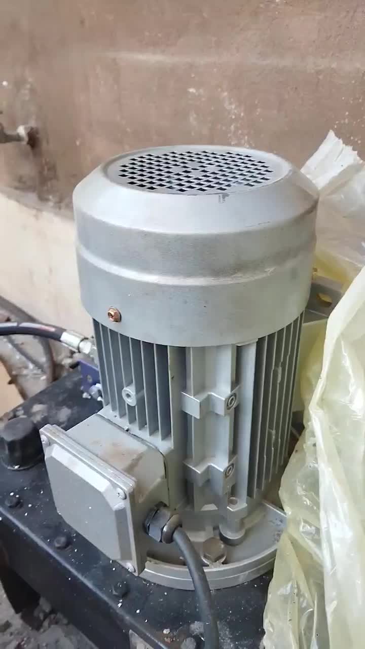 جوشکار|خدمات پیشه و مهارت|بم, |دیوار