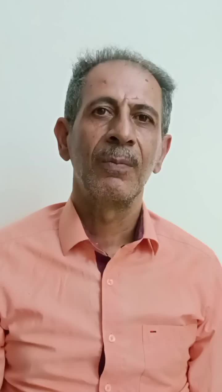 محافظ هوشمند برق خانگی و صنعتی|ابزارآلات|شیراز, درکی|دیوار