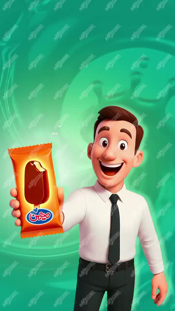 ساخت تبلیغ اینستاگرامی برای کسب و کار شما|خدمات رایانه‌ای و موبایل|کاشان, شهرک خاتم الانبیا (مسکن ملی کاشان)|دیوار