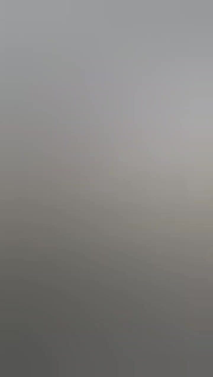 ملک تجاری|فروش مغازه و غرفه|شاهرود, |دیوار