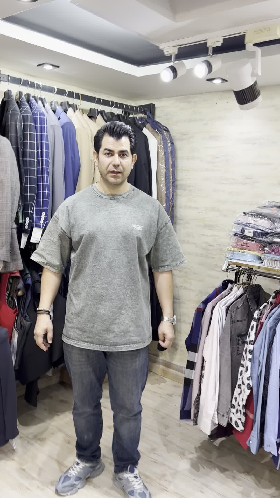 شلوار حراجی|حراج|کرمانشاه, |دیوار