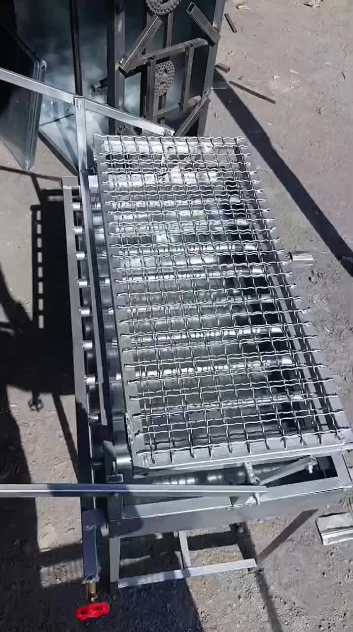 سوسنگرد کوی سراه حویزه خیابان سیاحی|اجاق گاز و لوازم برقی پختوپز|سوسنگرد, |دیوار